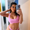 Melissa is Female Escorts. | Jersey Shore | New Jersey | United States | escortsaffair.com 