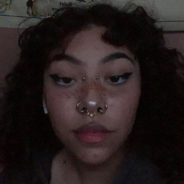 Debs is Female Escorts. | Panama City | Florida | United States | escortsaffair.com 