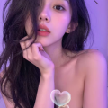 KaKa Nina is Female Escorts. | San Francisco | California | United States | escortsaffair.com 