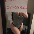 
                        Giani
                     is Female Escorts. | Toronto | Ontario | Canada | escortsaffair.com 