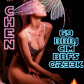 Many Asians is Female Escorts. | San Jose | California | United States | escortsaffair.com 