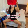 
                        Thai Mimi 647.709.7568
                     is Female Escorts. | Toronto | Ontario | Canada | escortsaffair.com 