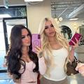
                        Aimy Haze & Barbie Rose
                     is Female Escorts. | Calgary | Alberta | Canada | escortsaffair.com 