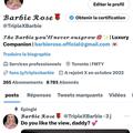 
                        Aimy Haze & Barbie Rose
                     is Female Escorts. | Calgary | Alberta | Canada | escortsaffair.com 