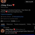 
                        Aimy Haze & Barbie Rose
                     is Female Escorts. | Calgary | Alberta | Canada | escortsaffair.com 