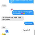 
                        Taylor rose
                     is Female Escorts. | Calgary | Alberta | Canada | escortsaffair.com 