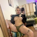 Mary is Female Escorts. | Greensboro | North Carolina | United States | escortsaffair.com 