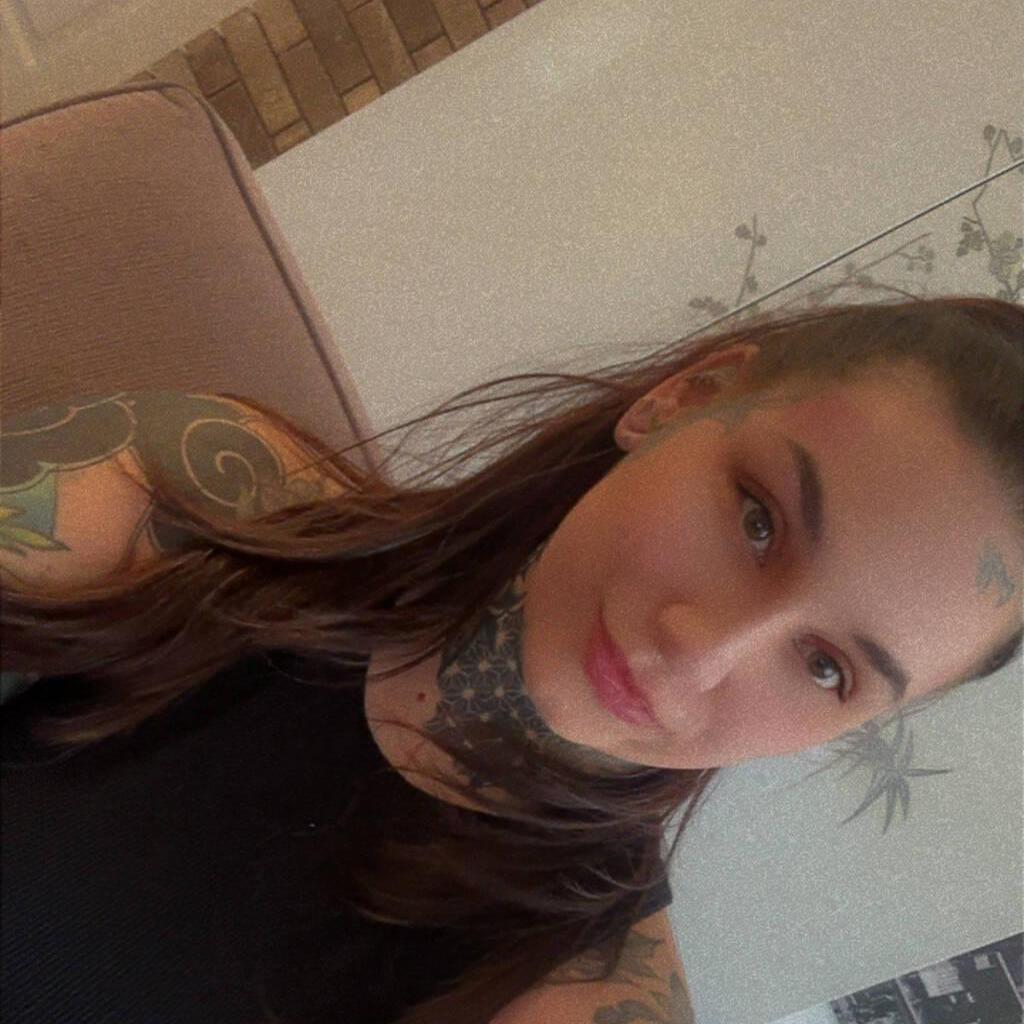 
                        Madi Madison
                     is Female Escorts. | Lethbridge | Alberta | Canada | escortsaffair.com 