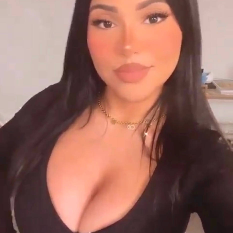 Linda is Female Escorts. | Atlanta | Georgia | United States | escortsaffair.com 