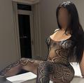 
                        ELLA
                     is Female Escorts. | Lethbridge | Alberta | Canada | escortsaffair.com 