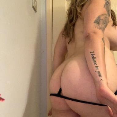 Mary is Female Escorts. | Fort Smith | Arkansas | United States | escortsaffair.com 