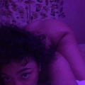 Debs is Female Escorts. | Boston | Massachusetts | United States | escortsaffair.com 