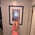 
                        Celina
                     is Female Escorts. | St. Albert | Alberta | Canada | escortsaffair.com 