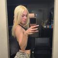 
                        Celina
                     is Female Escorts. | St. Albert | Alberta | Canada | escortsaffair.com 
