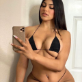 Anitabellar is Female Escorts. | Charlottesville | Virginia | United States | escortsaffair.com 