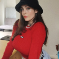 Jennifer is Female Escorts. | Calgary | Alberta | Canada | escortsaffair.com 