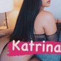 
                        Katrina
                     is Female Escorts. | Prince George | British Columbia | Canada | escortsaffair.com 