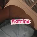 
                        Katrina
                     is Female Escorts. | Prince George | British Columbia | Canada | escortsaffair.com 