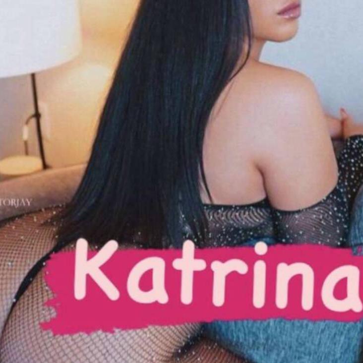 
                        Katrina
                     is Female Escorts. | Prince George | British Columbia | Canada | escortsaffair.com 
