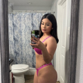 Debbie Pearl is Female Escorts. | Kauai | Hawaii | United States | escortsaffair.com 