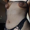 
                        Jada
                     is Female Escorts. | Moncton | New Brunswick | Canada | escortsaffair.com 