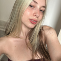 Susan is Female Escorts. | Las Cruces | New Mexico | United States | escortsaffair.com 