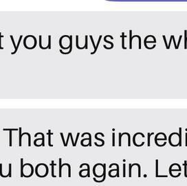 
                        Jade
                     is Female Escorts. | Hamilton | Ontario | Canada | escortsaffair.com 