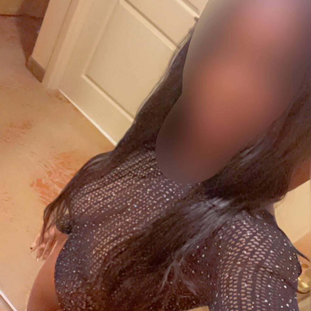 
                        Alexis
                     is Female Escorts. | Hamilton | Ontario | Canada | escortsaffair.com 