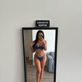 
                        Kelly
                     is Female Escorts. | Hamilton | Ontario | Canada | escortsaffair.com 