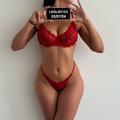 
                        Kelly
                     is Female Escorts. | Hamilton | Ontario | Canada | escortsaffair.com 