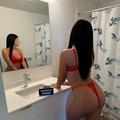 
                        Kelly
                     is Female Escorts. | Hamilton | Ontario | Canada | escortsaffair.com 