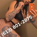 
                        karma
                     is Female Escorts. | Niagara | Ontario | Canada | escortsaffair.com 