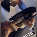 
                        karma
                     is Female Escorts. | Niagara | Ontario | Canada | escortsaffair.com 
