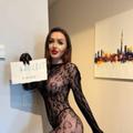 
                        Yasmin
                     is Female Escorts. | Sault Ste Marie | Ontario | Canada | escortsaffair.com 