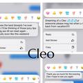 
                        CLEO
                     is Female Escorts. | Sudbury | Ontario | Canada | escortsaffair.com 