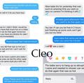 
                        CLEO
                     is Female Escorts. | Sudbury | Ontario | Canada | escortsaffair.com 