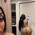
                        CLEO
                     is Female Escorts. | Sudbury | Ontario | Canada | escortsaffair.com 