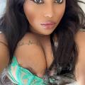 
                        CLEO
                     is Female Escorts. | Sudbury | Ontario | Canada | escortsaffair.com 