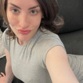 Britanny is Female Escorts. | Everett | Washington | United States | escortsaffair.com 