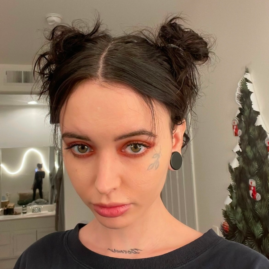 25 is Female Escorts. | Phoenix | Arizona | United States | escortsaffair.com 