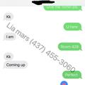 
                        Lia Mars
                     is Female Escorts. | Burlington | Ontario | Canada | escortsaffair.com 