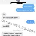 
                        Lia Mars
                     is Female Escorts. | Burlington | Ontario | Canada | escortsaffair.com 