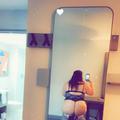 
                        BBW
                     is Female Escorts. | Burlington | Ontario | Canada | escortsaffair.com 