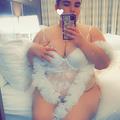 
                        BBW
                     is Female Escorts. | Burlington | Ontario | Canada | escortsaffair.com 