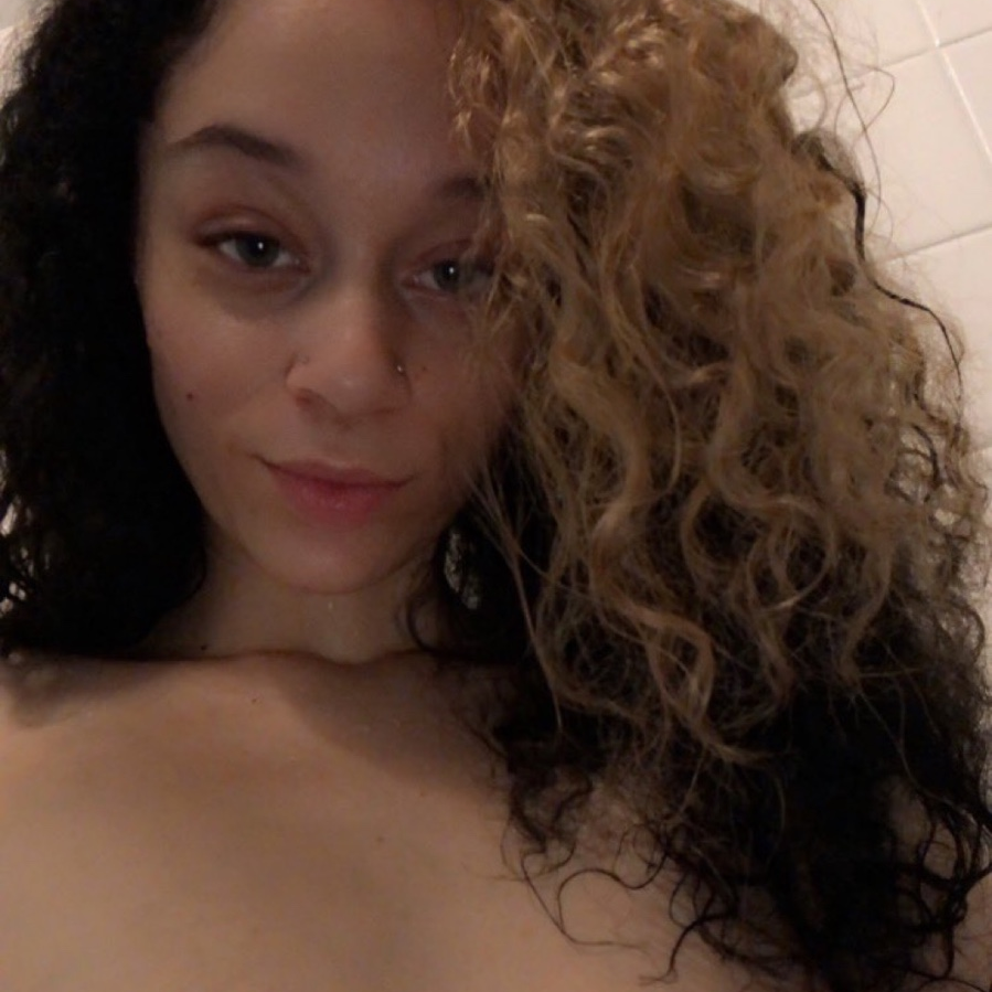 Mia is Female Escorts. | Grand Rapids | Michigan | United States | escortsaffair.com 