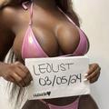 
                        Mya nella
                     is Female Escorts. | Mississauga | Ontario | Canada | escortsaffair.com 