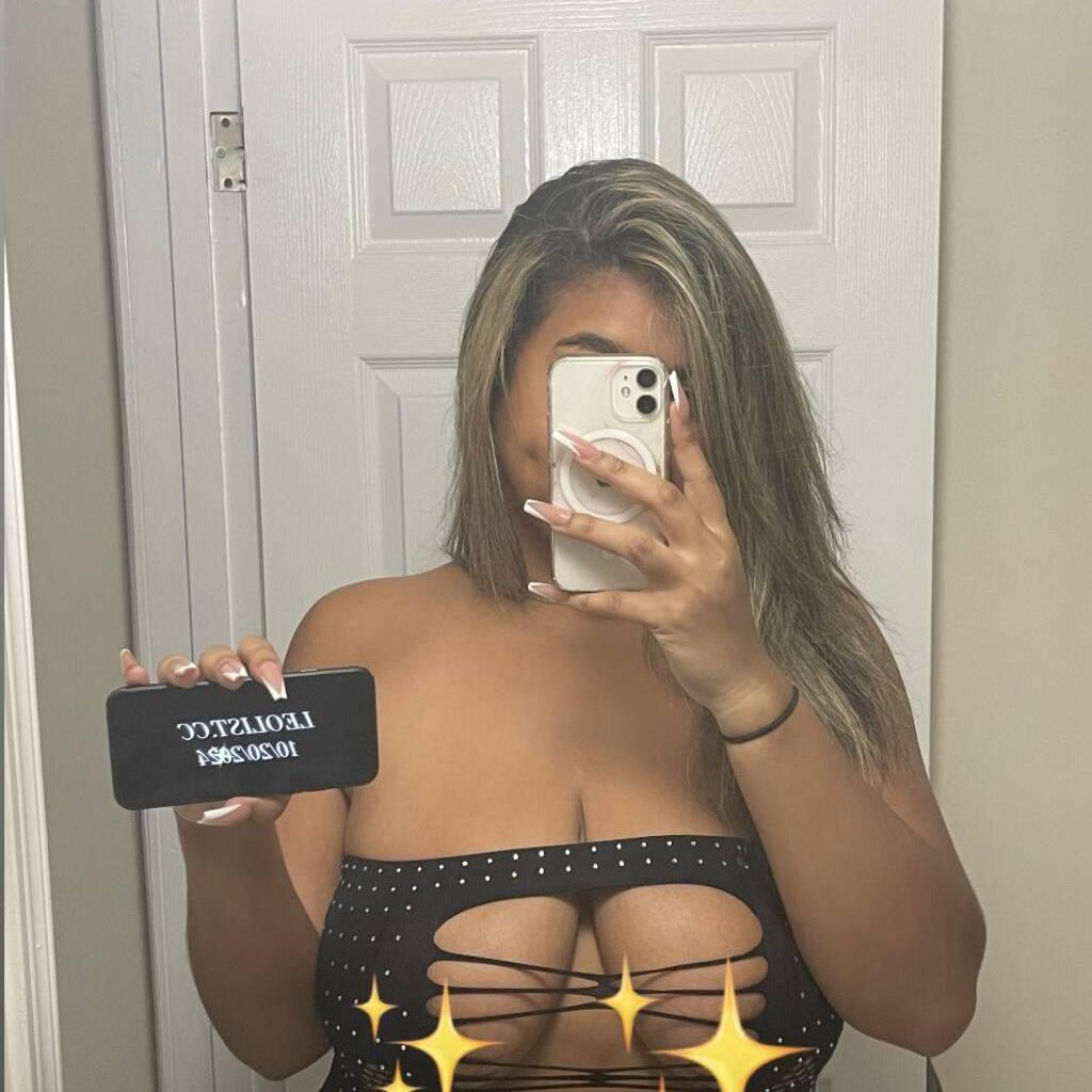 
                        Kiki
                     is Female Escorts. | Quebec City | Quebec | Canada | escortsaffair.com 