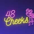 48 Cheeks is Female Escorts. | Sydney | Australia | Australia | escortsaffair.com 