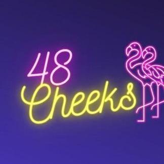 48 Cheeks is Female Escorts. | Sydney | Australia | Australia | escortsaffair.com 
