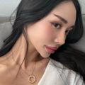 Little Sexy Girl Jayla 20 only waiting for you is Female Escorts. | Sydney | Australia | Australia | escortsaffair.com 